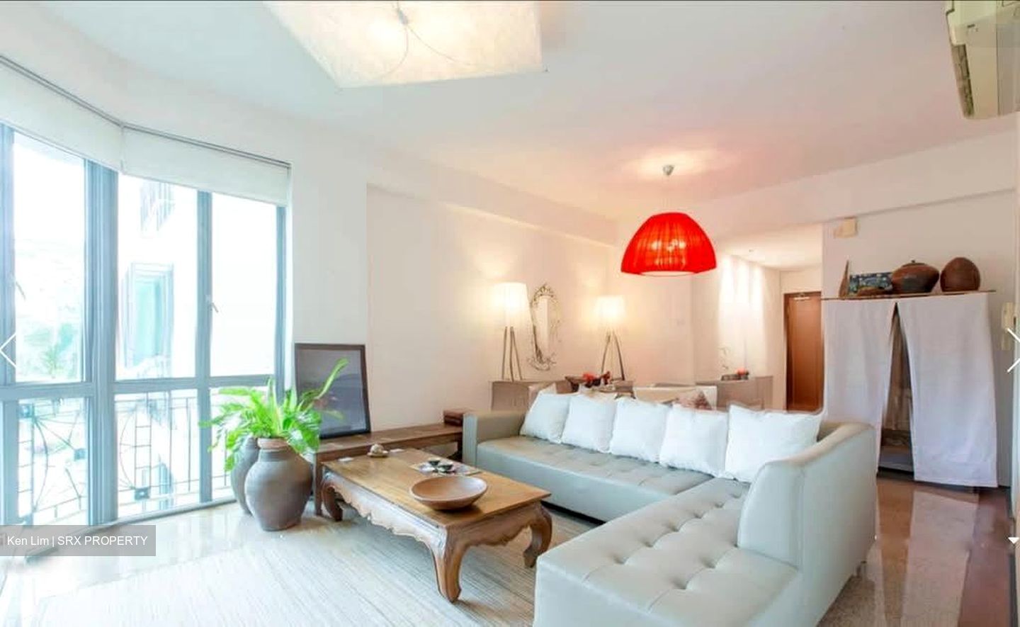 Springdale Condominium (D21), Condominium #540990621